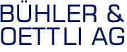 Logo_buehler_oettli-fp-1295209973