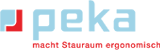 Logo_peka-fp-1295209991