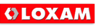 Logo_loxam-fp-1295209958