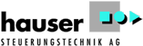 Logo_hauser-fp-1295209958