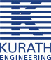 Logo_kurath-fp-1295210000