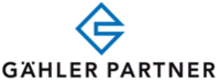Logo_gähler-fp-1295209973