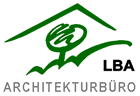 Logo_lba-fp-1295209960
