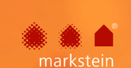 Logo_markstein-fp-1295210002