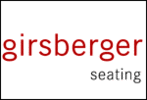 Logo_girsberger-fp-1295209978