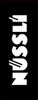 Logo_nüssli-fp-1295209998